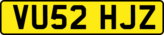 VU52HJZ