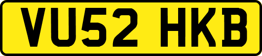 VU52HKB