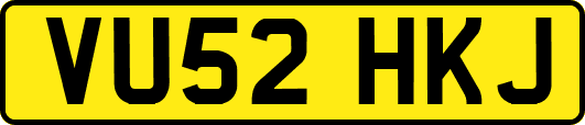 VU52HKJ