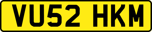 VU52HKM