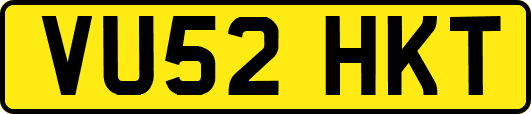 VU52HKT
