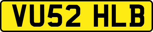 VU52HLB