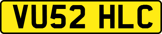 VU52HLC