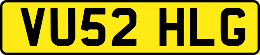 VU52HLG