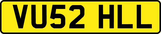 VU52HLL