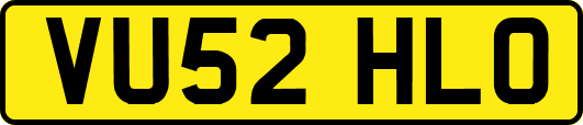 VU52HLO