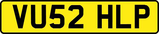 VU52HLP