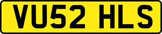 VU52HLS