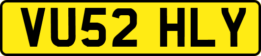 VU52HLY