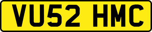 VU52HMC