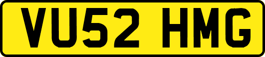 VU52HMG