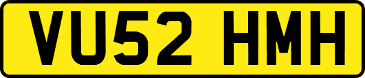 VU52HMH