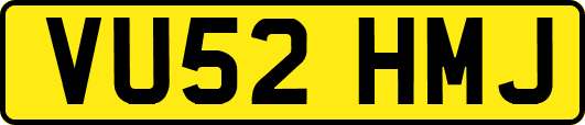 VU52HMJ