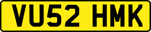 VU52HMK
