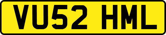 VU52HML