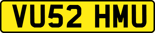 VU52HMU