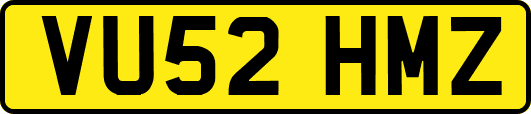 VU52HMZ