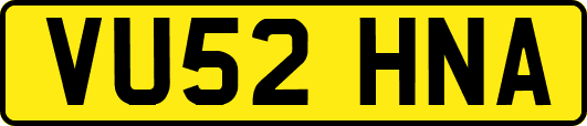 VU52HNA