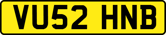 VU52HNB