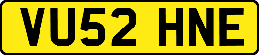 VU52HNE