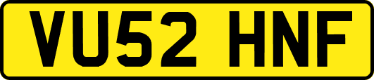 VU52HNF