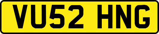 VU52HNG