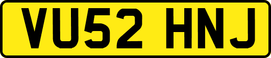 VU52HNJ