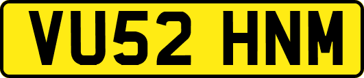 VU52HNM