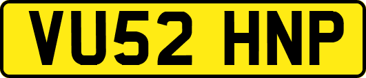 VU52HNP