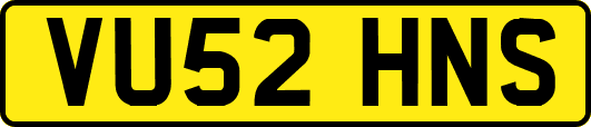 VU52HNS