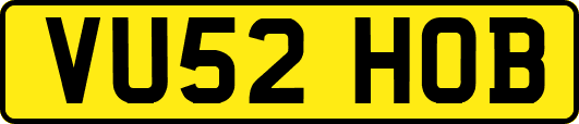 VU52HOB