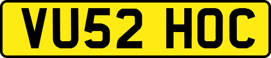 VU52HOC