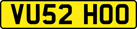 VU52HOO