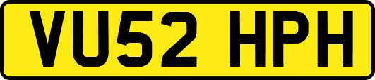 VU52HPH