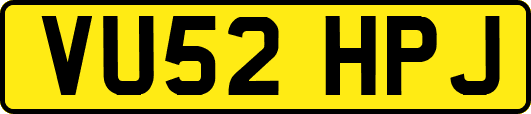 VU52HPJ