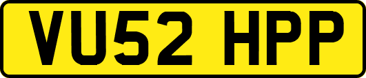 VU52HPP