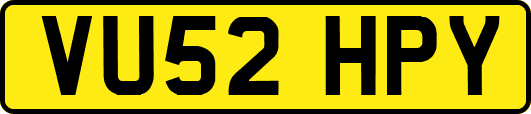 VU52HPY