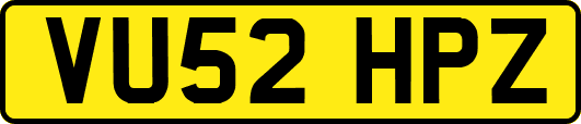 VU52HPZ