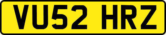 VU52HRZ