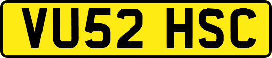 VU52HSC