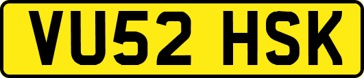 VU52HSK