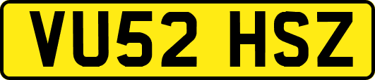 VU52HSZ