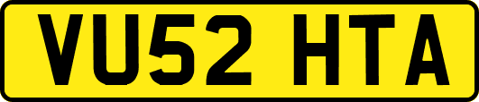 VU52HTA