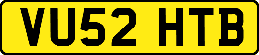 VU52HTB
