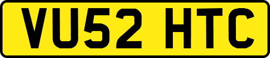 VU52HTC