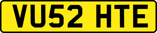 VU52HTE