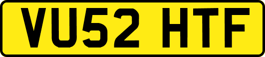 VU52HTF