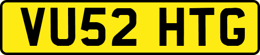 VU52HTG