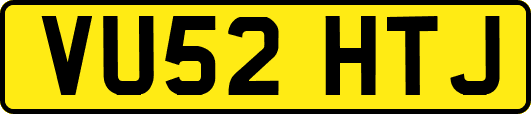 VU52HTJ