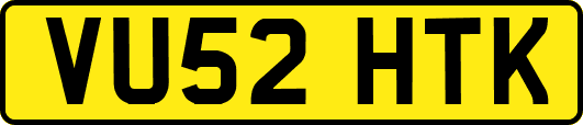 VU52HTK